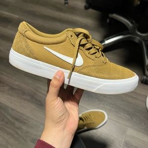 Nike sb shoes